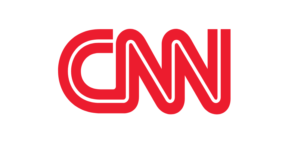 cnn logo