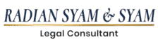 radian syam png